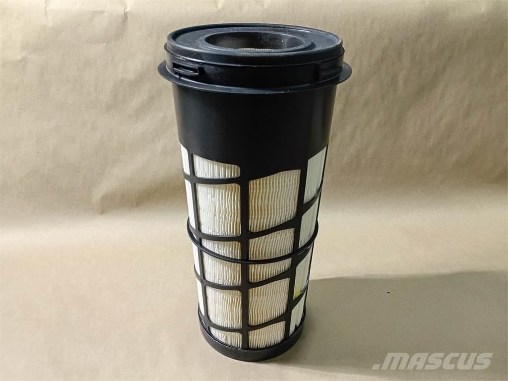 CAT 319-7538 建筑机械-其他