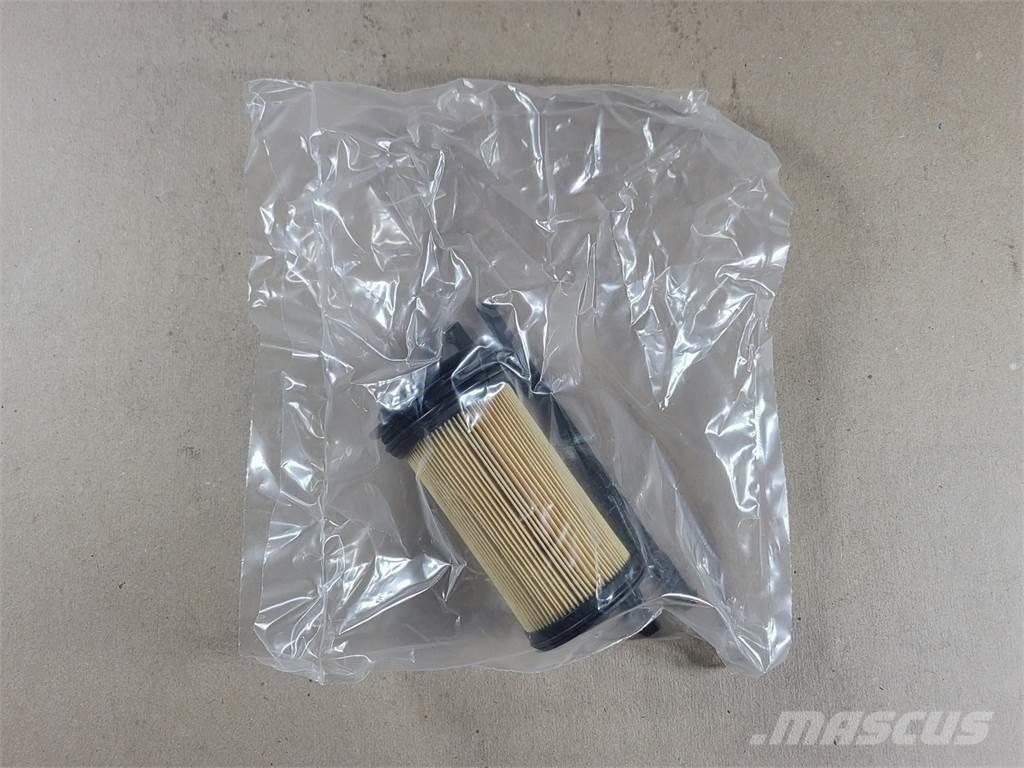 CAT 378-3187 建筑机械-其他