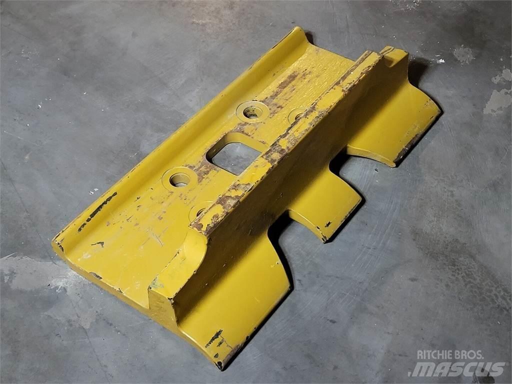 CAT 398-8315 轮式推土机