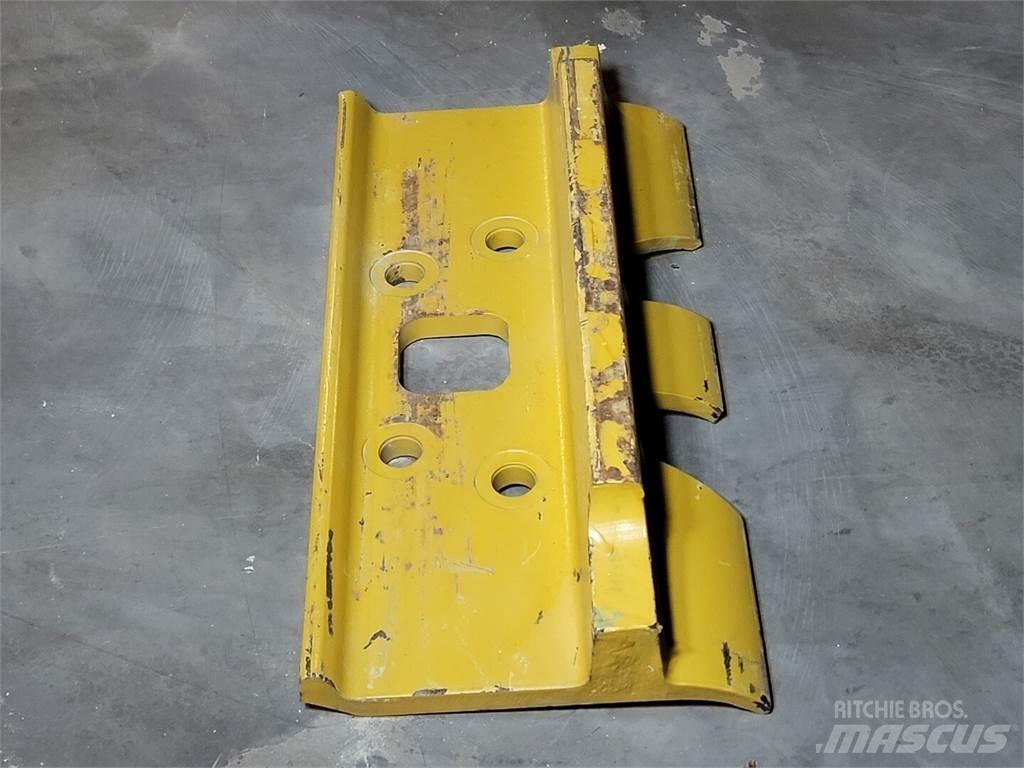 CAT 398-8315 轮式推土机