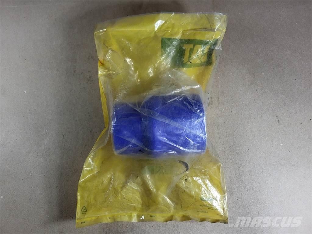 CAT 419-9811 其他组件