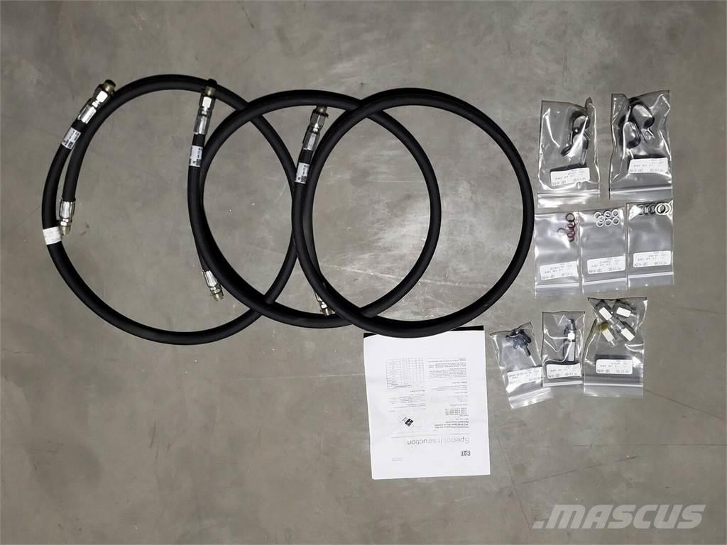 CAT 443-8546 其他组件