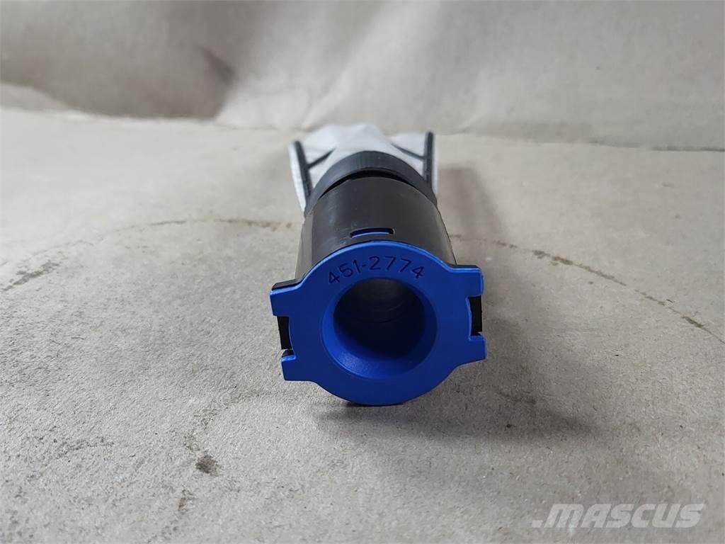 CAT 451-2774 建筑机械-其他