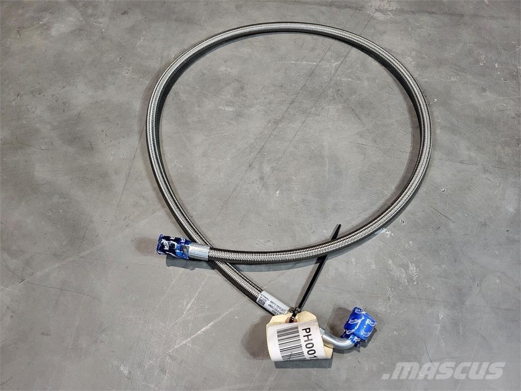 CAT 452-1797 其他组件