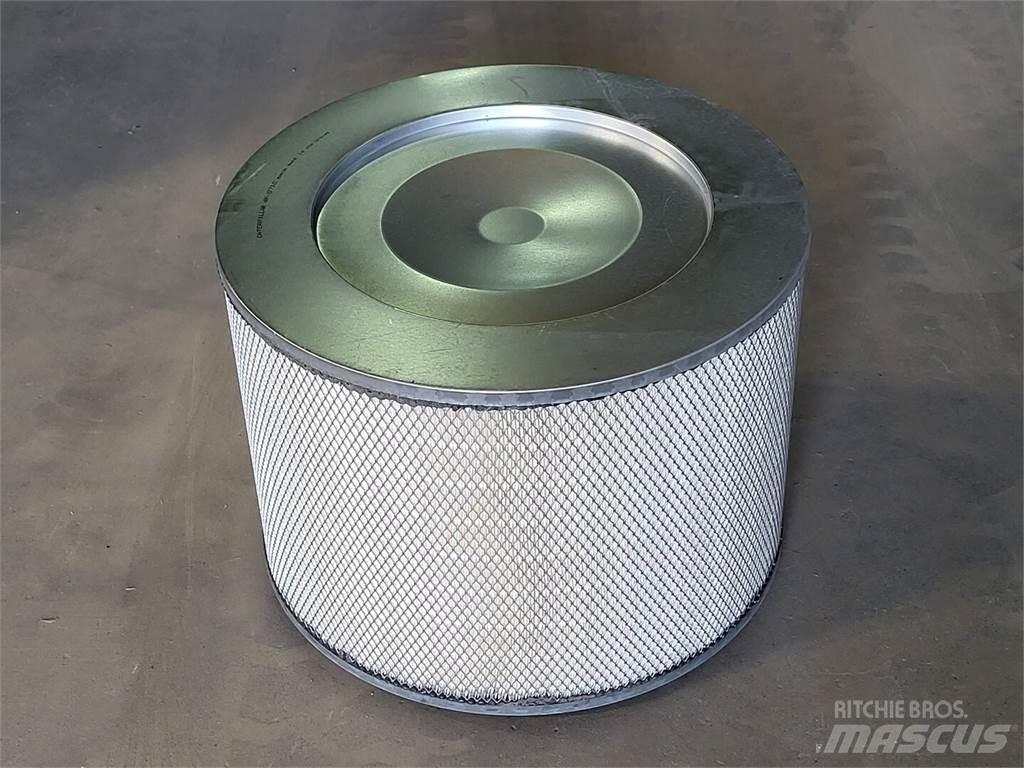 CAT 4P-0710 建筑机械-其他
