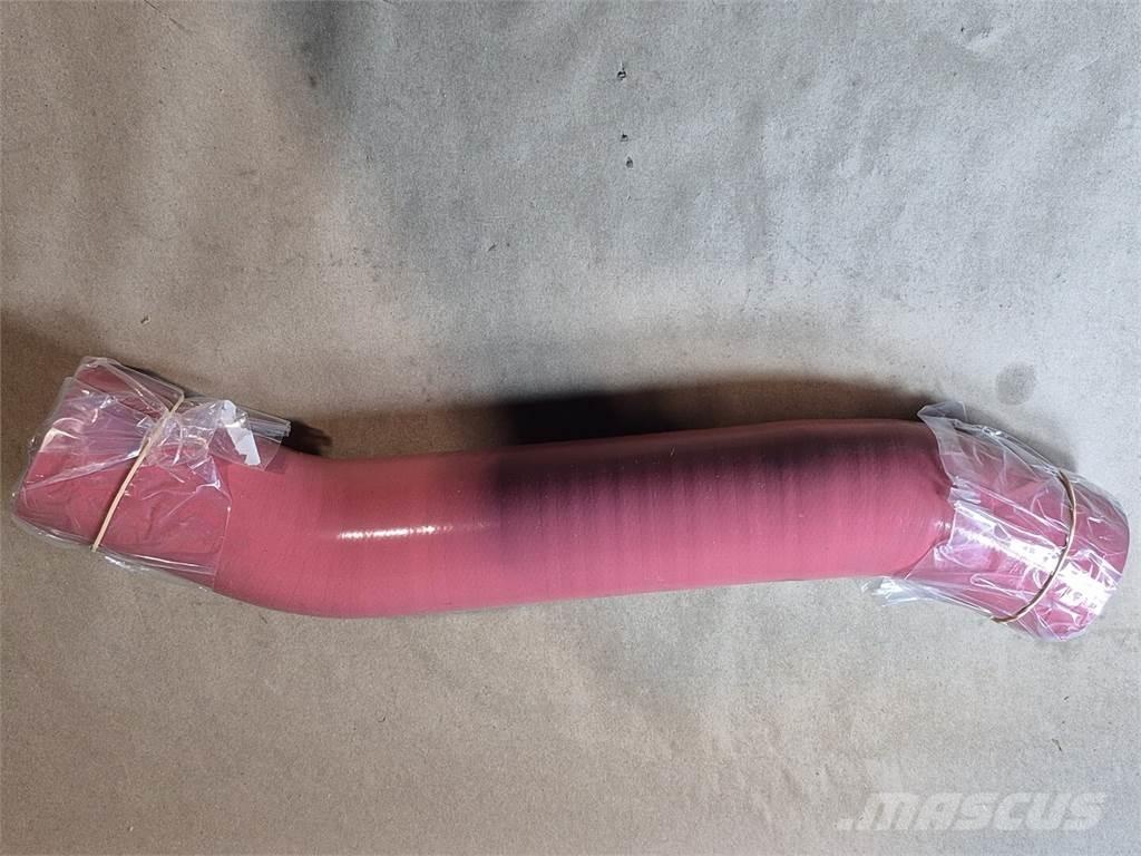 CAT 515-2592 其他组件