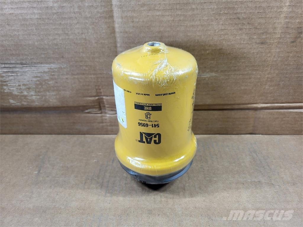 CAT 541-6956 建筑机械-其他