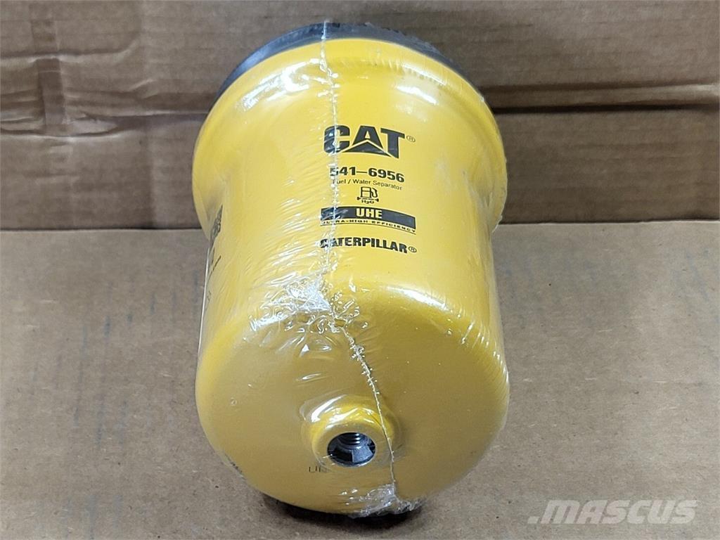 CAT 541-6956 建筑机械-其他