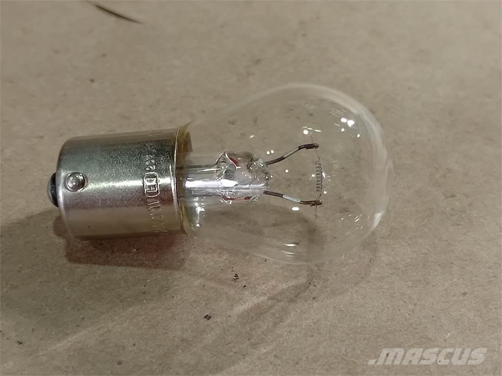 CAT 9X-4493 其他组件