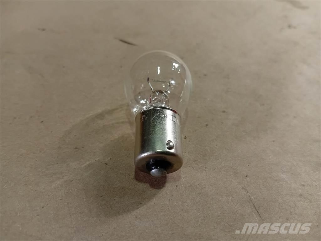 CAT 9X-4493 其他组件