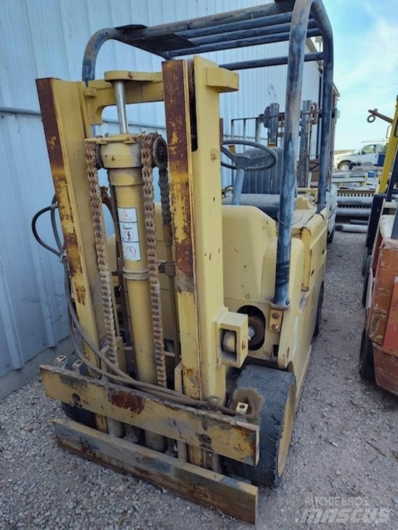 CAT T80C 建筑机械-其他
