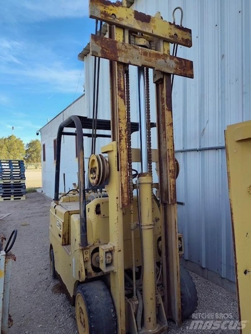 CAT T80C 建筑机械-其他