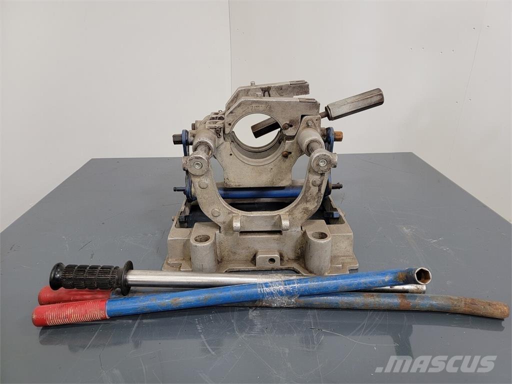  CONNECTRA 14M 建筑机械-其他