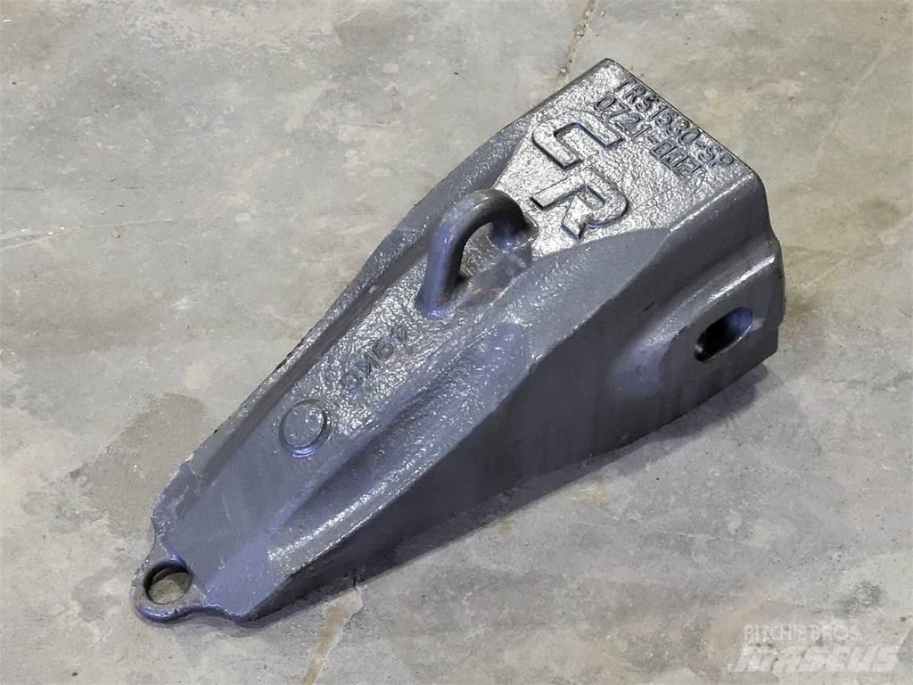  CQMS RAZER TRS1530-SP 其他组件