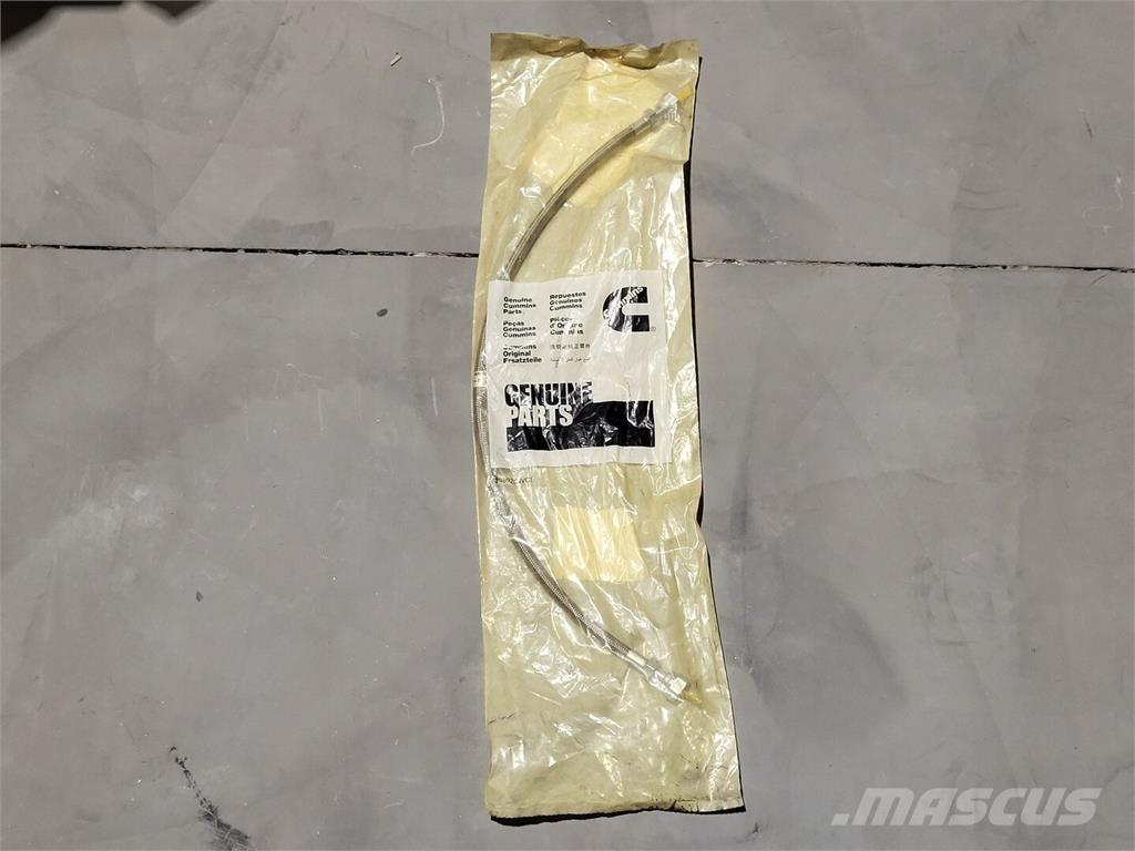 Cummins 3635130 其他组件