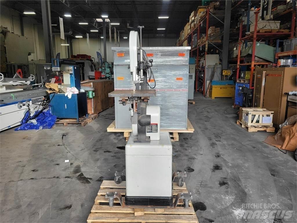 Delta 28-206 建筑机械-其他