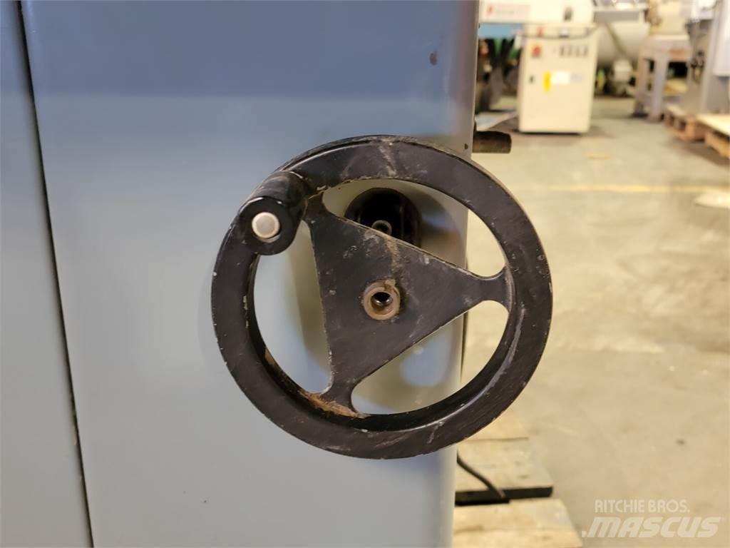 Delta 34-457 建筑机械-其他