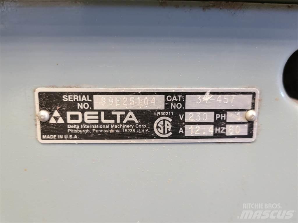 Delta 34-457 建筑机械-其他
