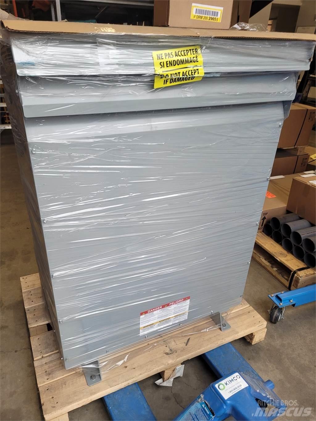 Delta CD6C0300 建筑机械-其他