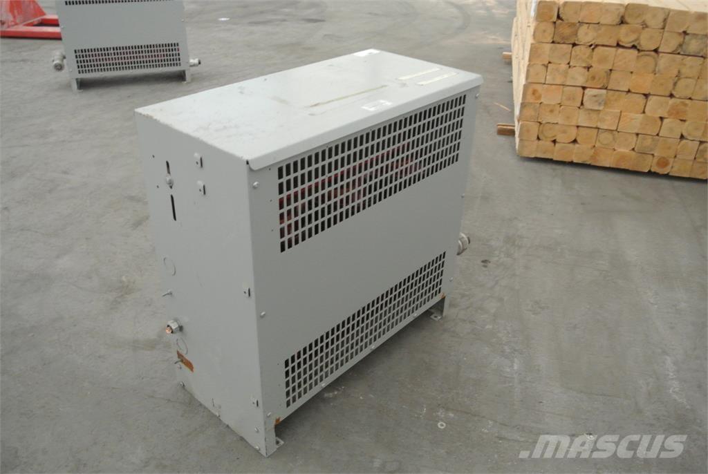 Delta CDTC0075 建筑机械-其他