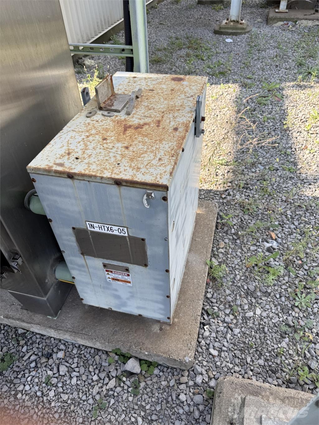 Delta CETC0075S001534 建筑机械-其他