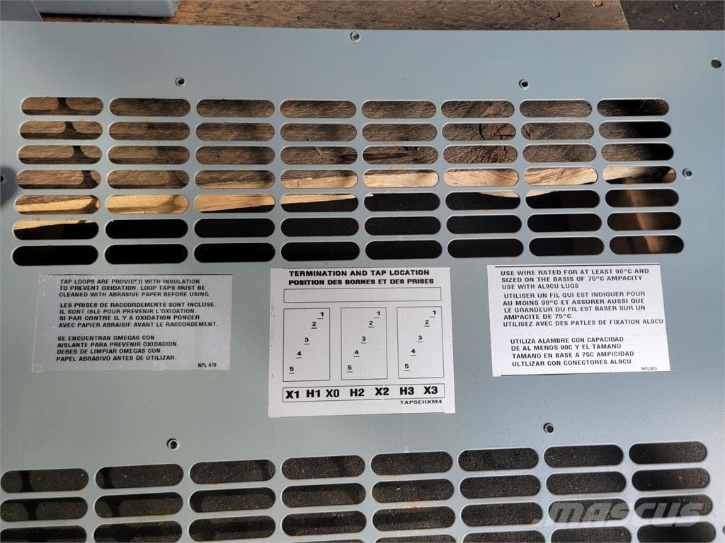 Delta DA3015V 建筑机械-其他