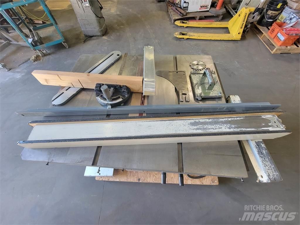Delta RT-31 建筑机械-其他