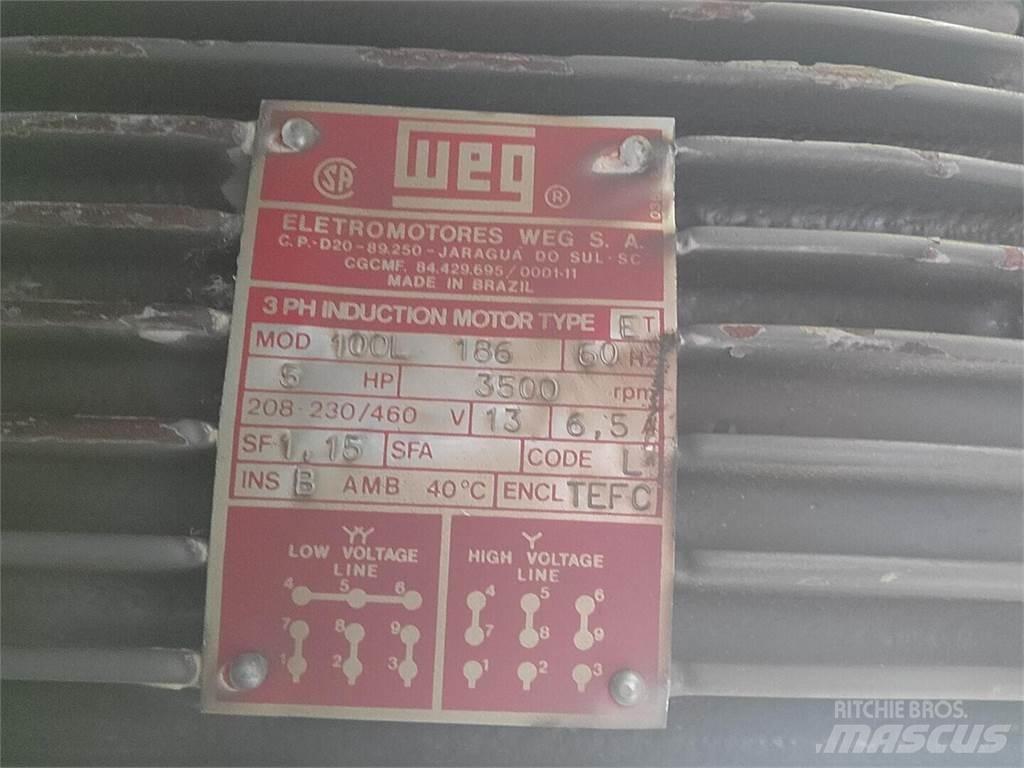 Delta RT-31 建筑机械-其他