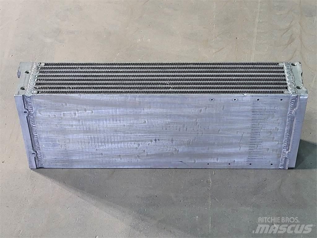 Deutz 04148634 建筑机械-其他