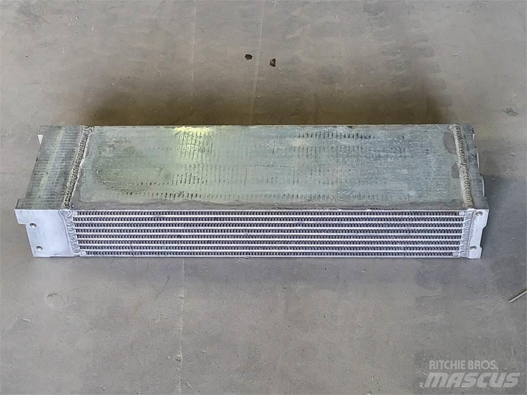 Deutz 04148635 建筑机械-其他