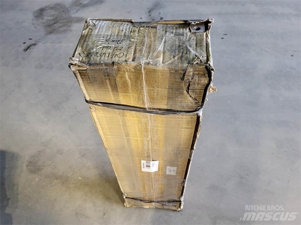 Deutz 04148635 建筑机械-其他