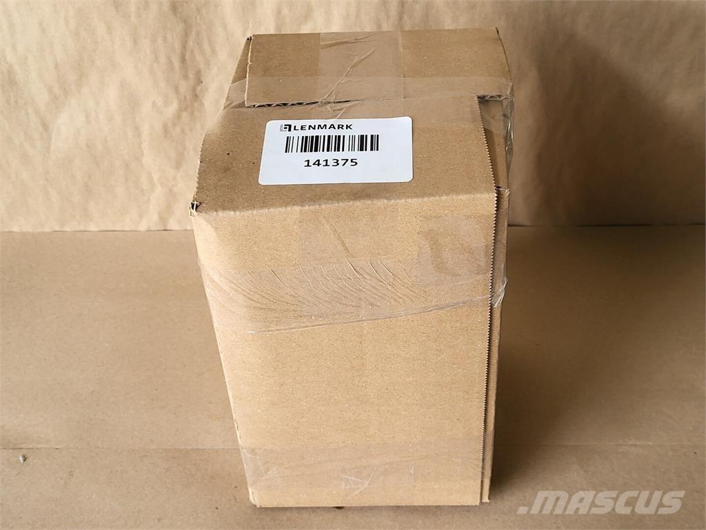 DeWalt DCD771 建筑机械-其他