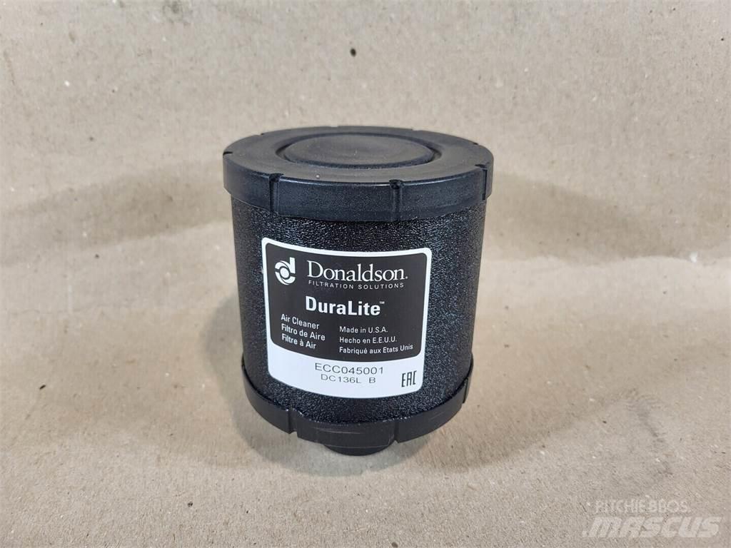 Donaldson ECC045001 建筑机械-其他