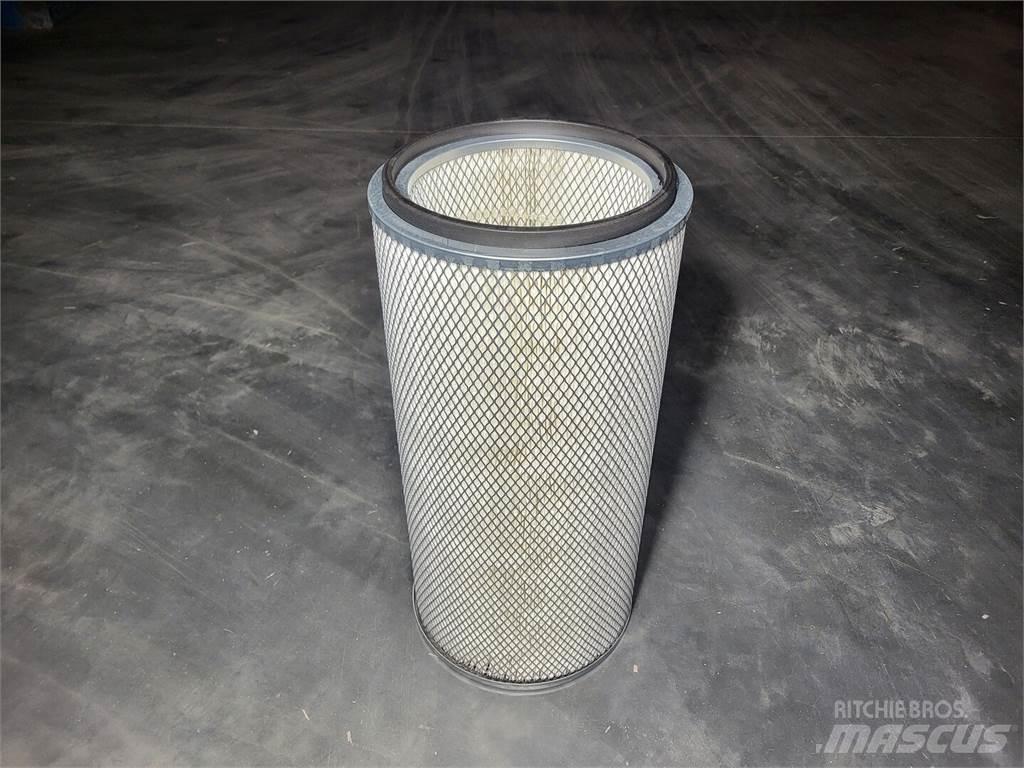 Donaldson P115070 建筑机械-其他