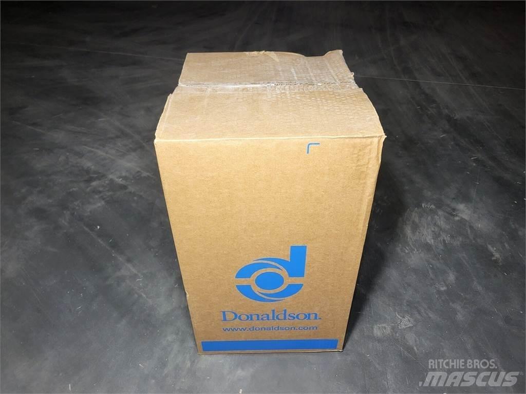Donaldson P115070 建筑机械-其他