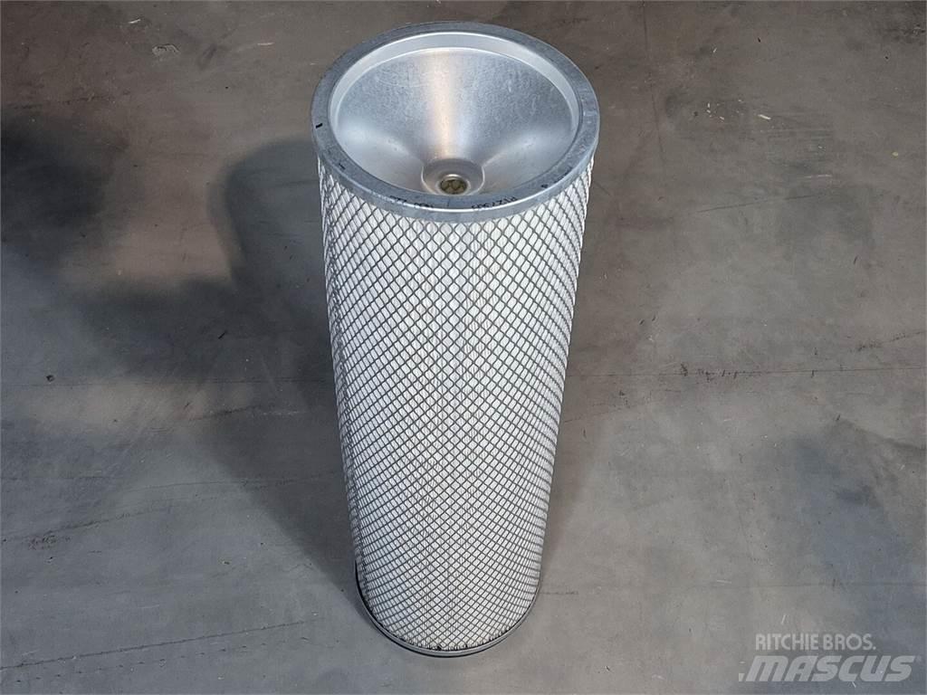 Donaldson P127309 建筑机械-其他