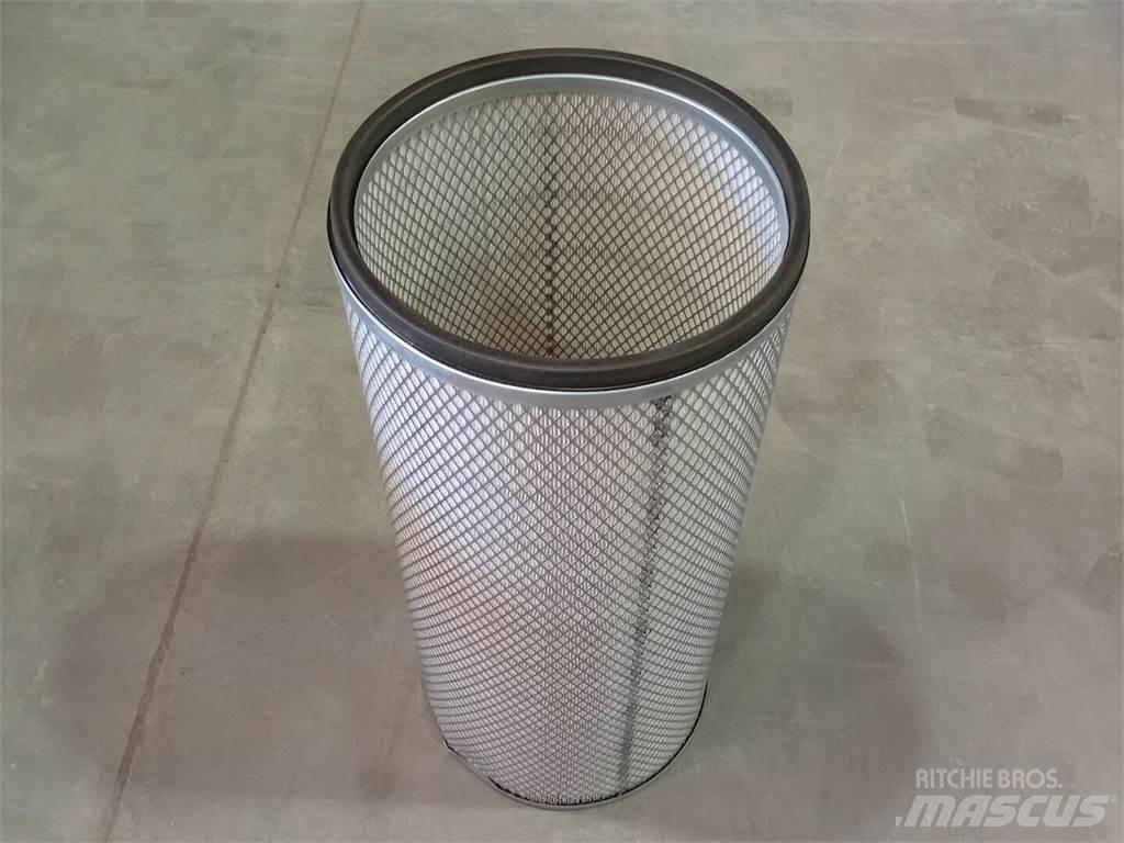 Donaldson P128408 建筑机械-其他