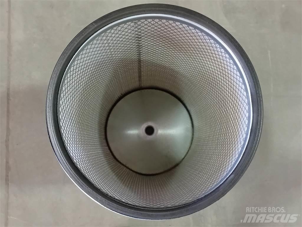 Donaldson P128408 建筑机械-其他
