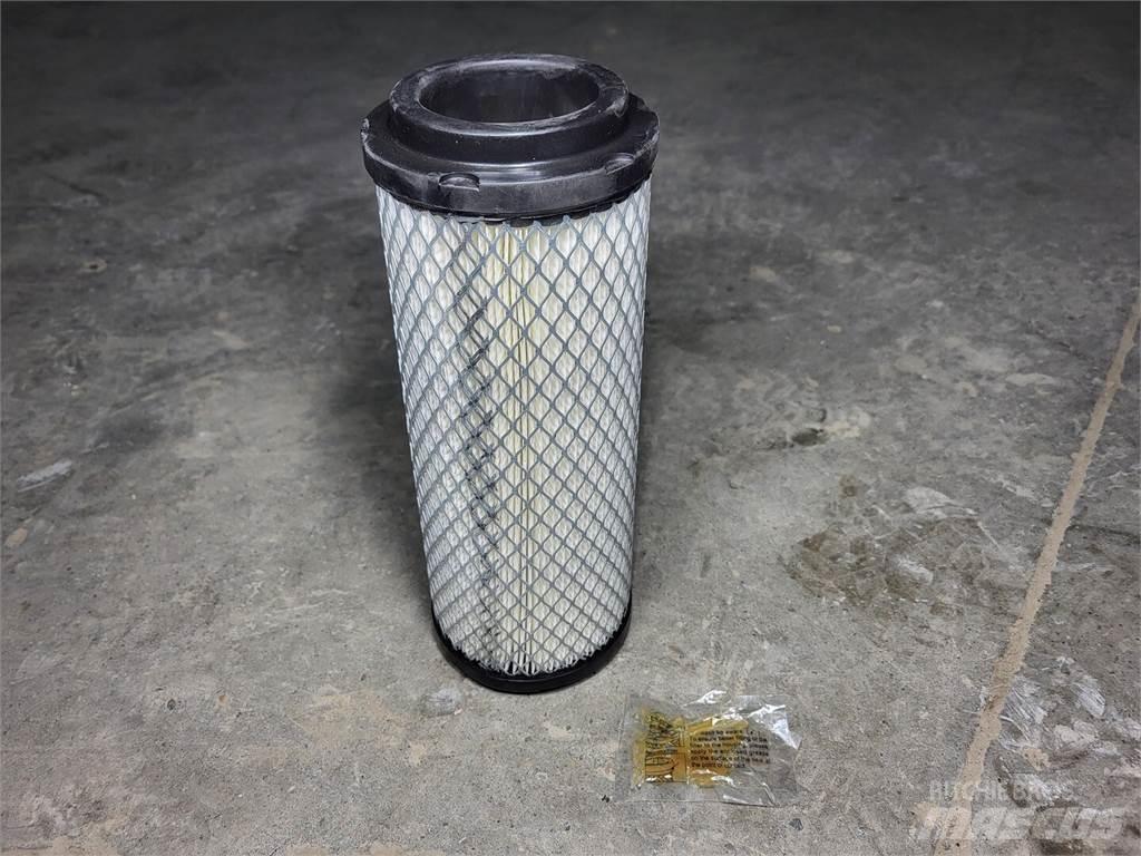 Donaldson P505976 建筑机械-其他
