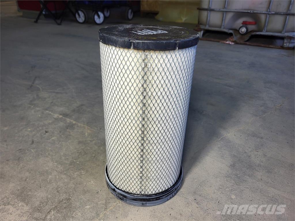 Donaldson P532506 建筑机械-其他