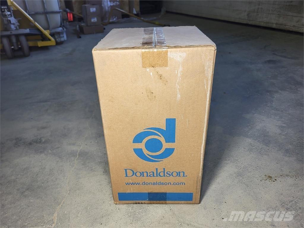 Donaldson P532506 建筑机械-其他