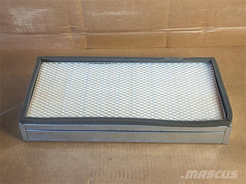 Donaldson P533788 建筑机械-其他