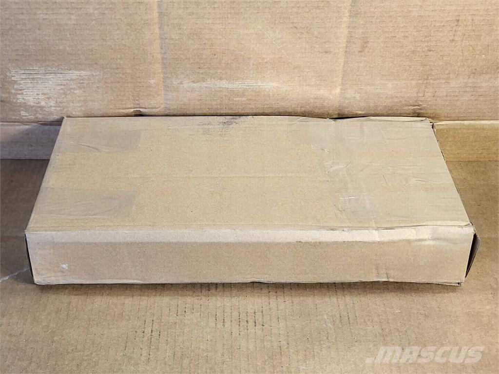 Donaldson P533788 建筑机械-其他