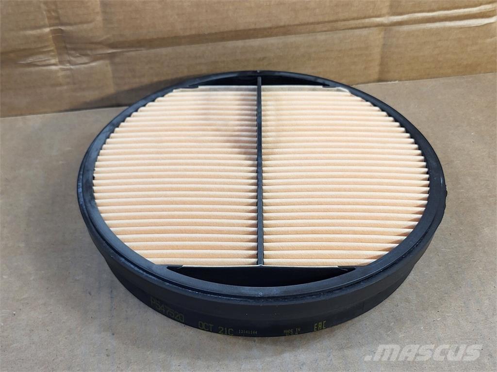 Donaldson P547520 建筑机械-其他