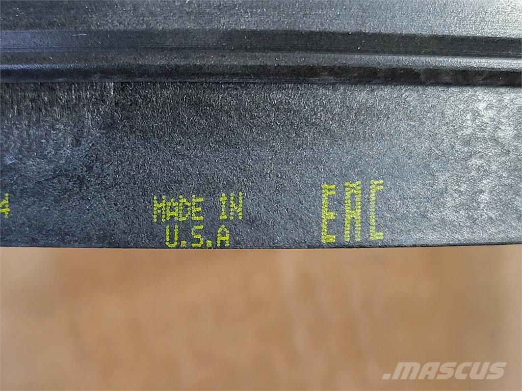 Donaldson P547520 建筑机械-其他