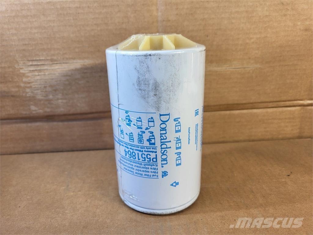Donaldson P551864 建筑机械-其他