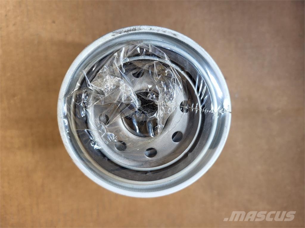 Donaldson P551864 建筑机械-其他