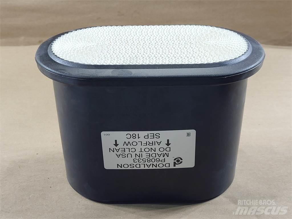Donaldson P608533 建筑机械-其他