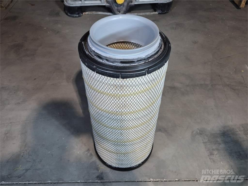 Donaldson P625287 建筑机械-其他