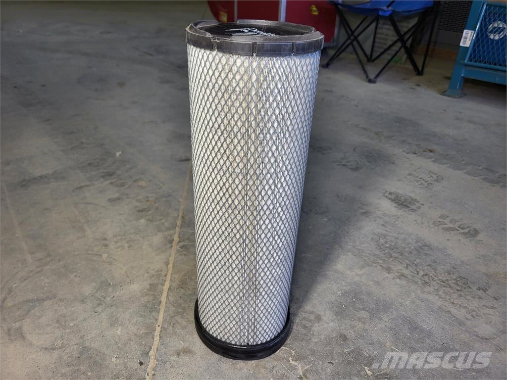 Donaldson P777869 建筑机械-其他